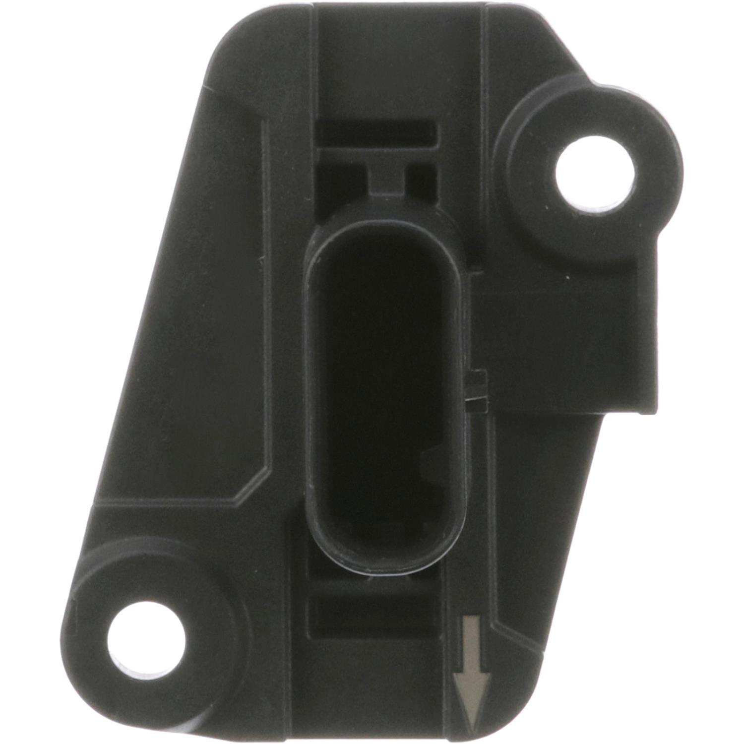 BWD MA1397 - Mass Air Flow Sensor BWD MA1397 Mass Air Flow Sensor product image 7 of 8