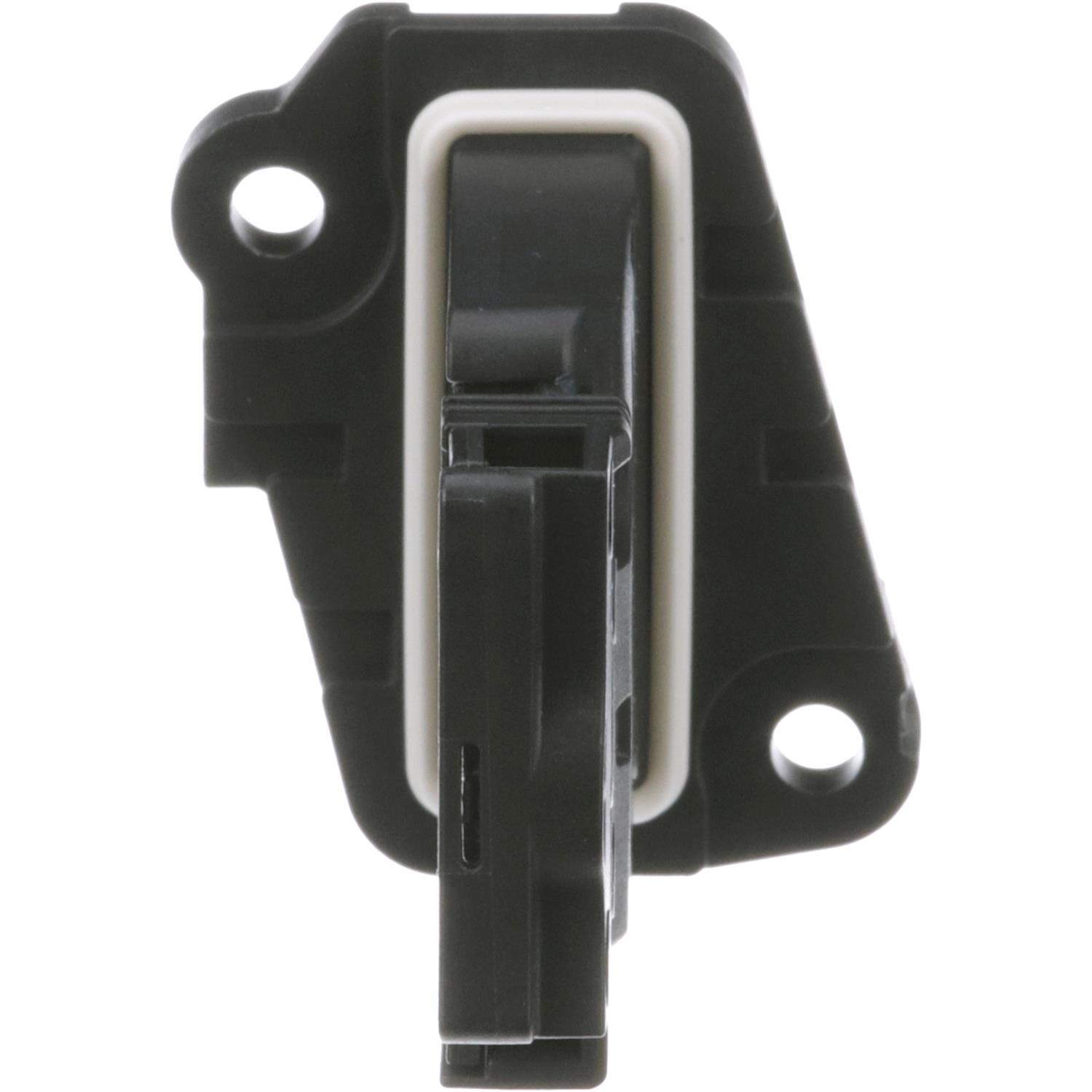 BWD MA1397 - Mass Air Flow Sensor BWD MA1397 Mass Air Flow Sensor product image 8 of 8