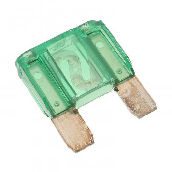 BWD MAX30 product image