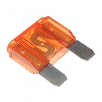 BWD MAX40 product image
