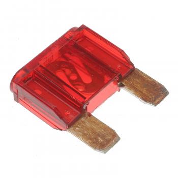 BWD MAX50 product image