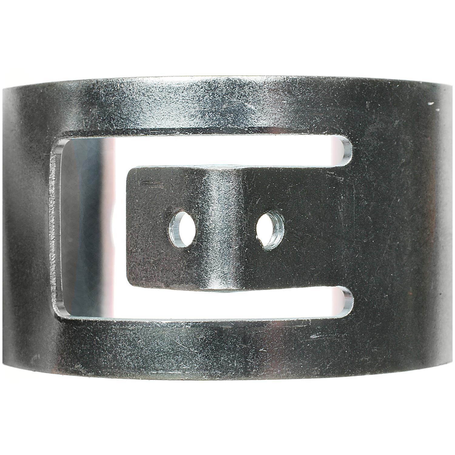 BWD MB10 - Ignition Coil Mounting Bracket BWD MB10 Ignition Coil Mounting Bracket product image 1 of 3