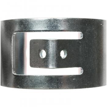 BWD Ignition Coil Mounting Bracket product image