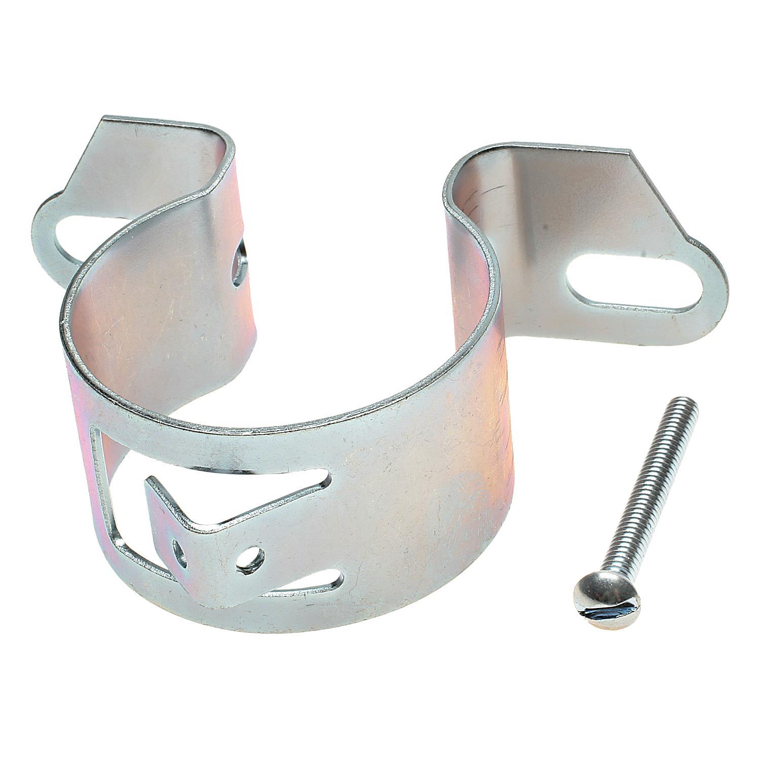 BWD MB10 - Ignition Coil Mounting Bracket BWD MB10 Ignition Coil Mounting Bracket product image 2 of 3