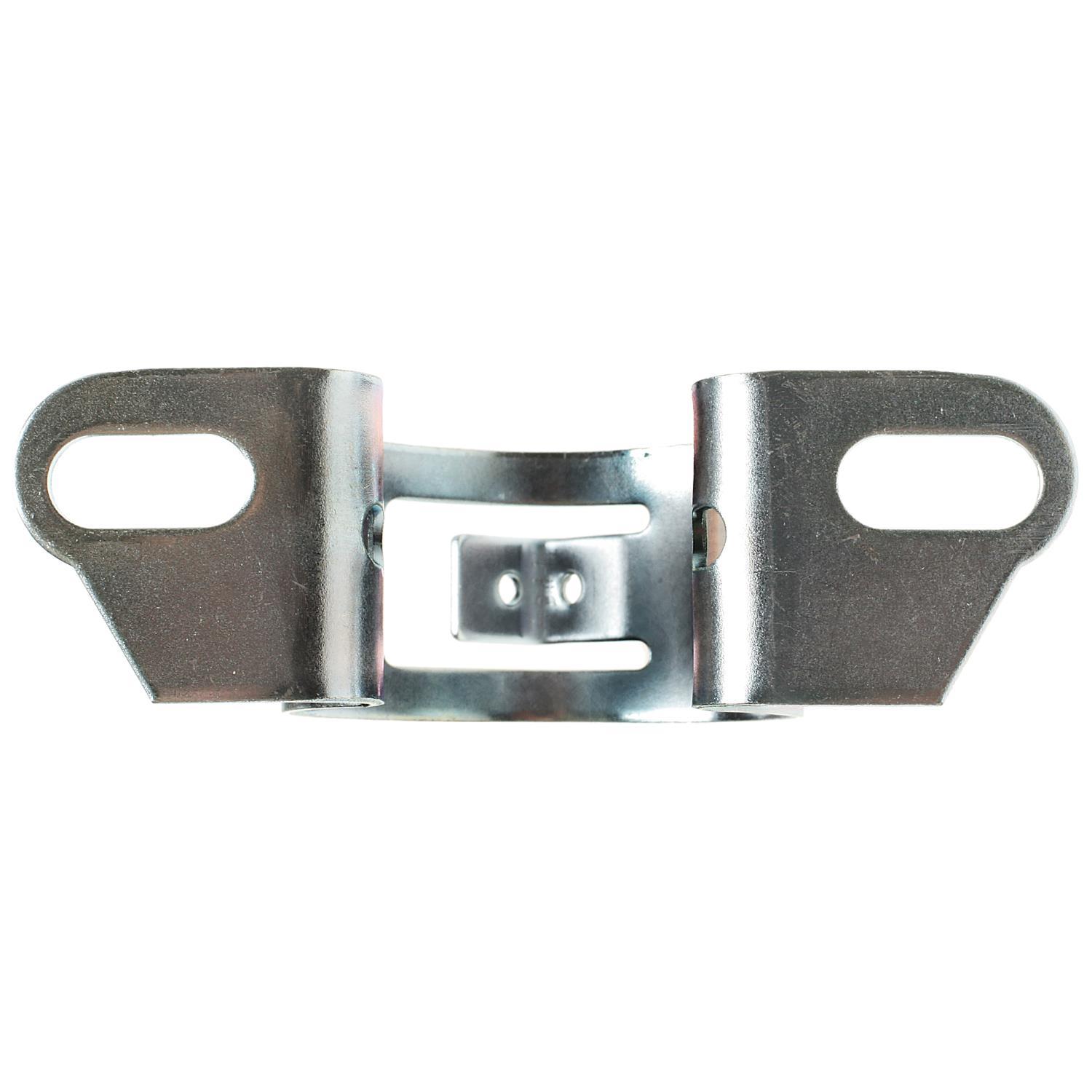 BWD MB10 - Ignition Coil Mounting Bracket BWD MB10 Ignition Coil Mounting Bracket product image 3 of 3