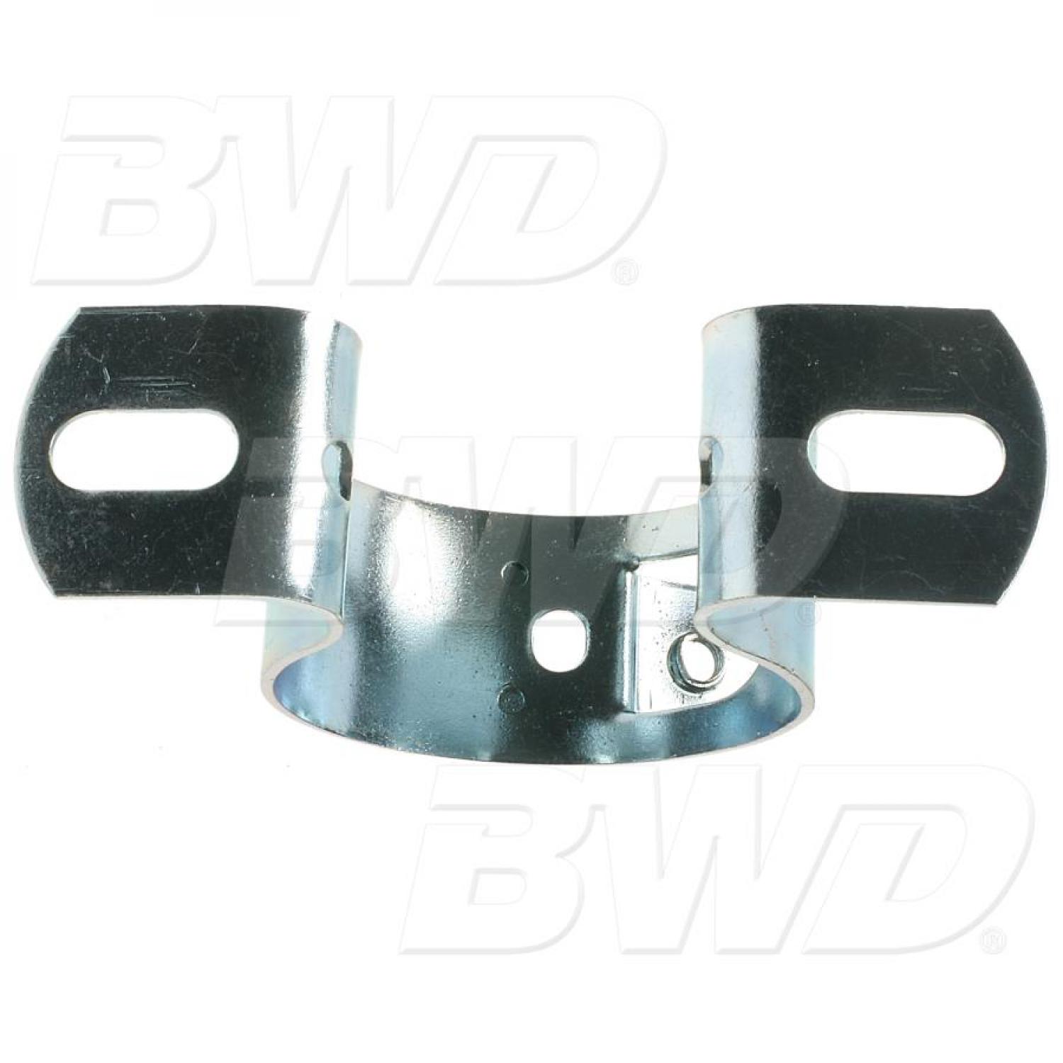 BWD MB12 Ignition Coil Mounting Bracket product image 1 of 2