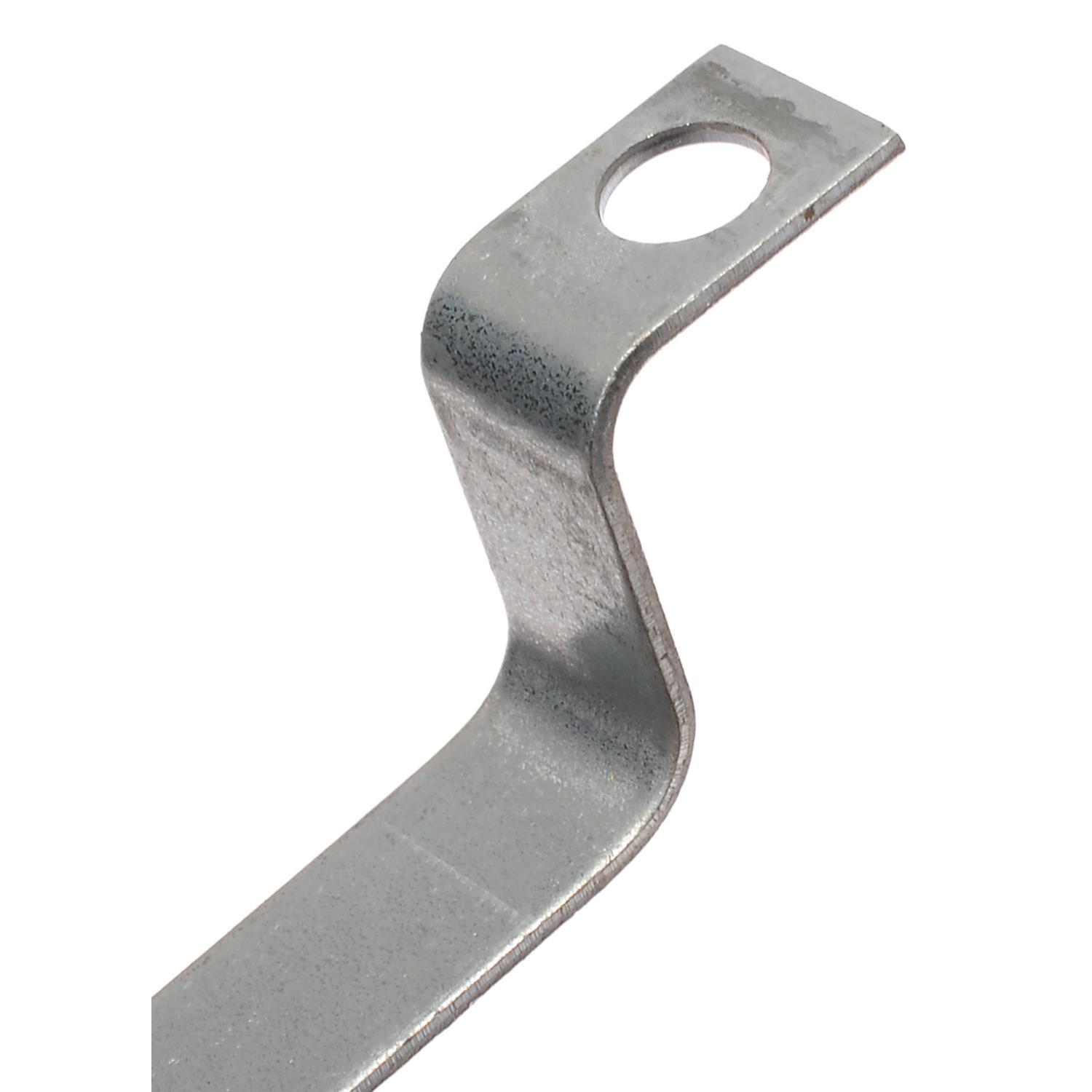 BWD MB17 - Ignition Coil Adapter BWD MB17 Ignition Coil Adapter product image 1 of 3