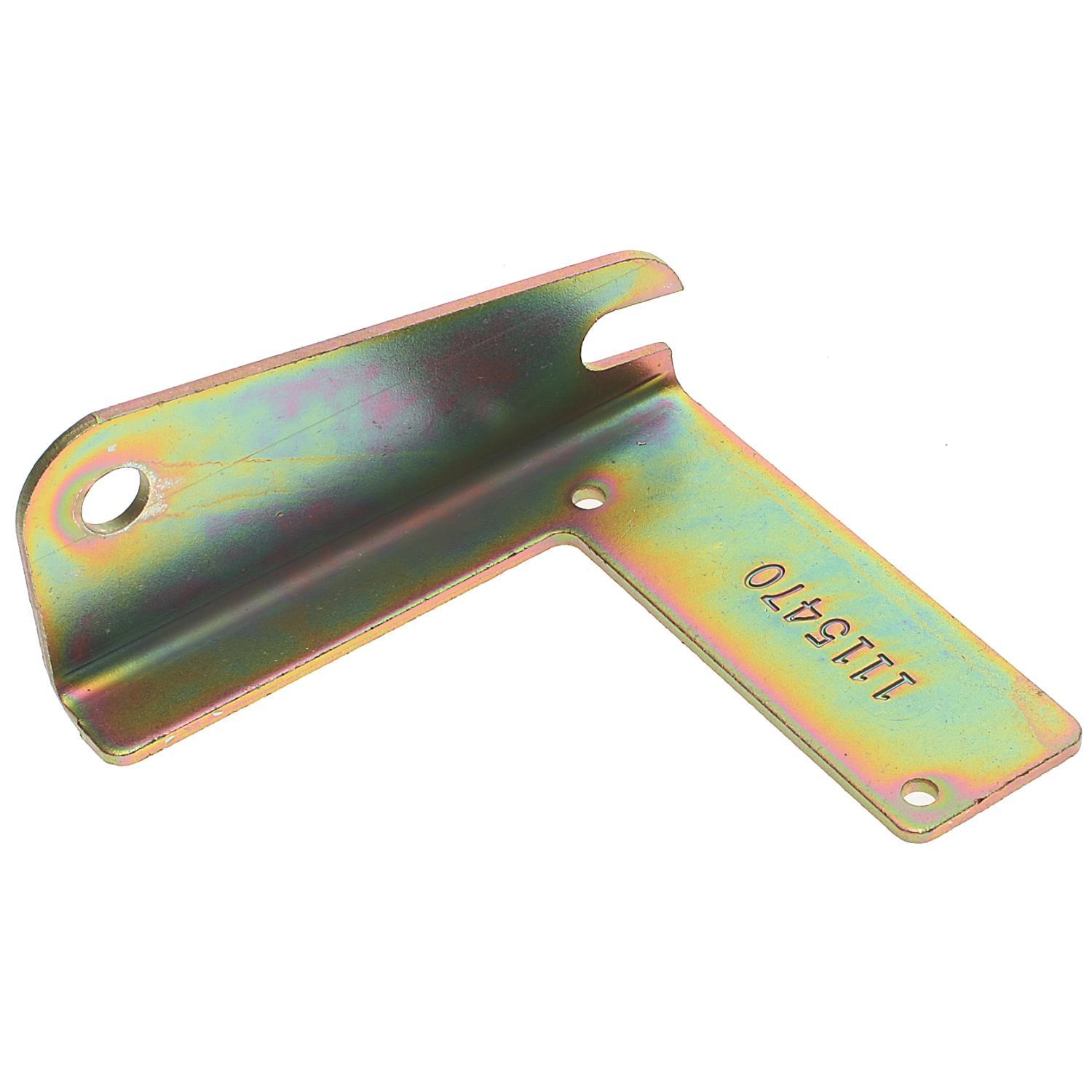BWD MB18 Ignition Coil Mounting Bracket product image 1 of 1