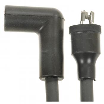 BWD MC1101 Spark Plug Wire Set product image 1 of 2