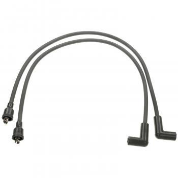 BWD MC1101 Spark Plug Wire Set product image 2 of 2