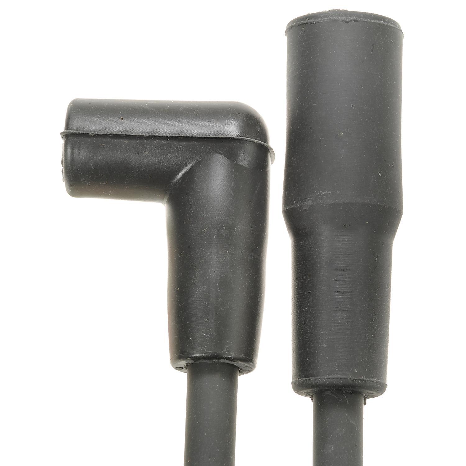 BWD MC1111 - Spark Plug Wire Set BWD MC1111 Spark Plug Wire Set product image 1 of 2