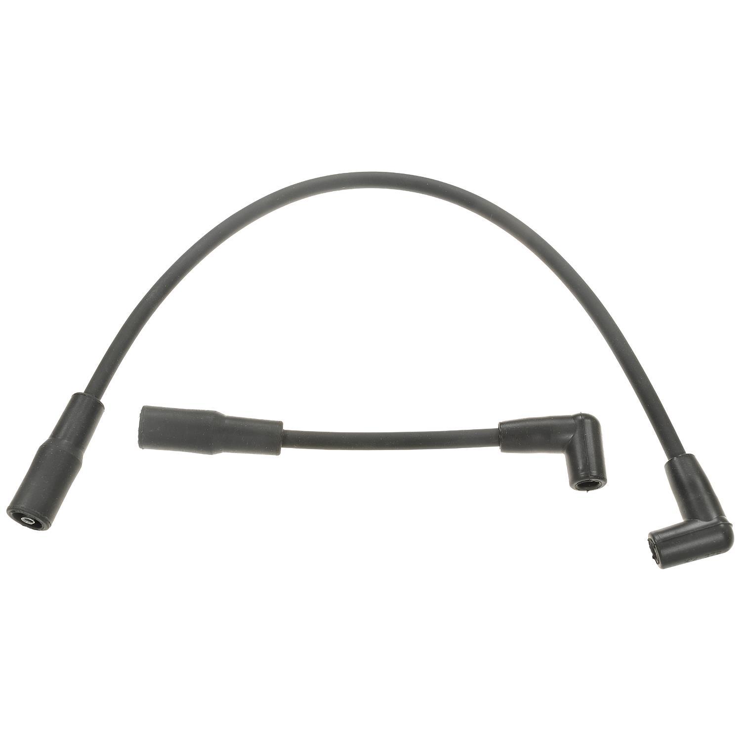 BWD MC1111 - Spark Plug Wire Set BWD MC1111 Spark Plug Wire Set product image 2 of 2