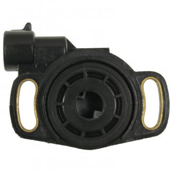 BWD MC1414 product image