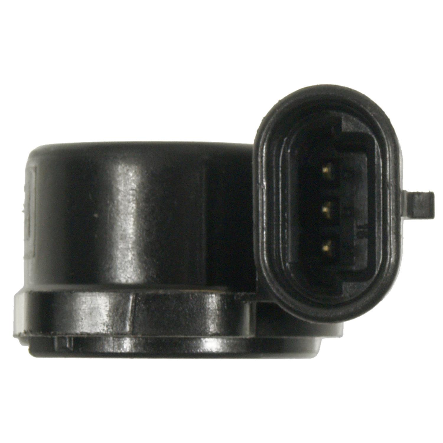 BWD MC1414 - Throttle Position Sensor BWD MC1414 Throttle Position Sensor product image 2 of 5