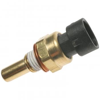 BWD Engine Coolant Temperature Sensor product image