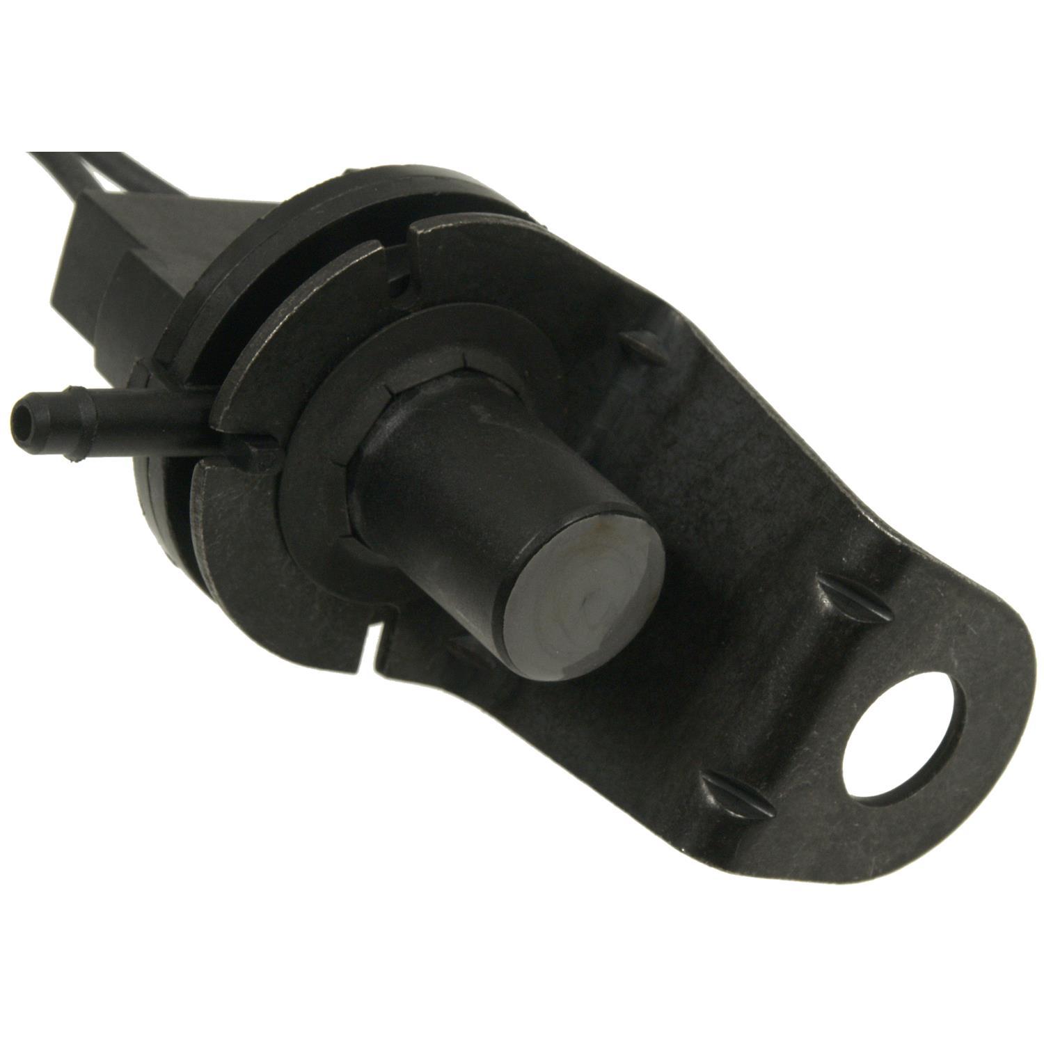 BWD MC1502 - Ignition Vacuum Switch Valve BWD MC1502 Ignition Vacuum Switch Valve product image 1 of 3