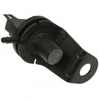 BWD MC1502 product image