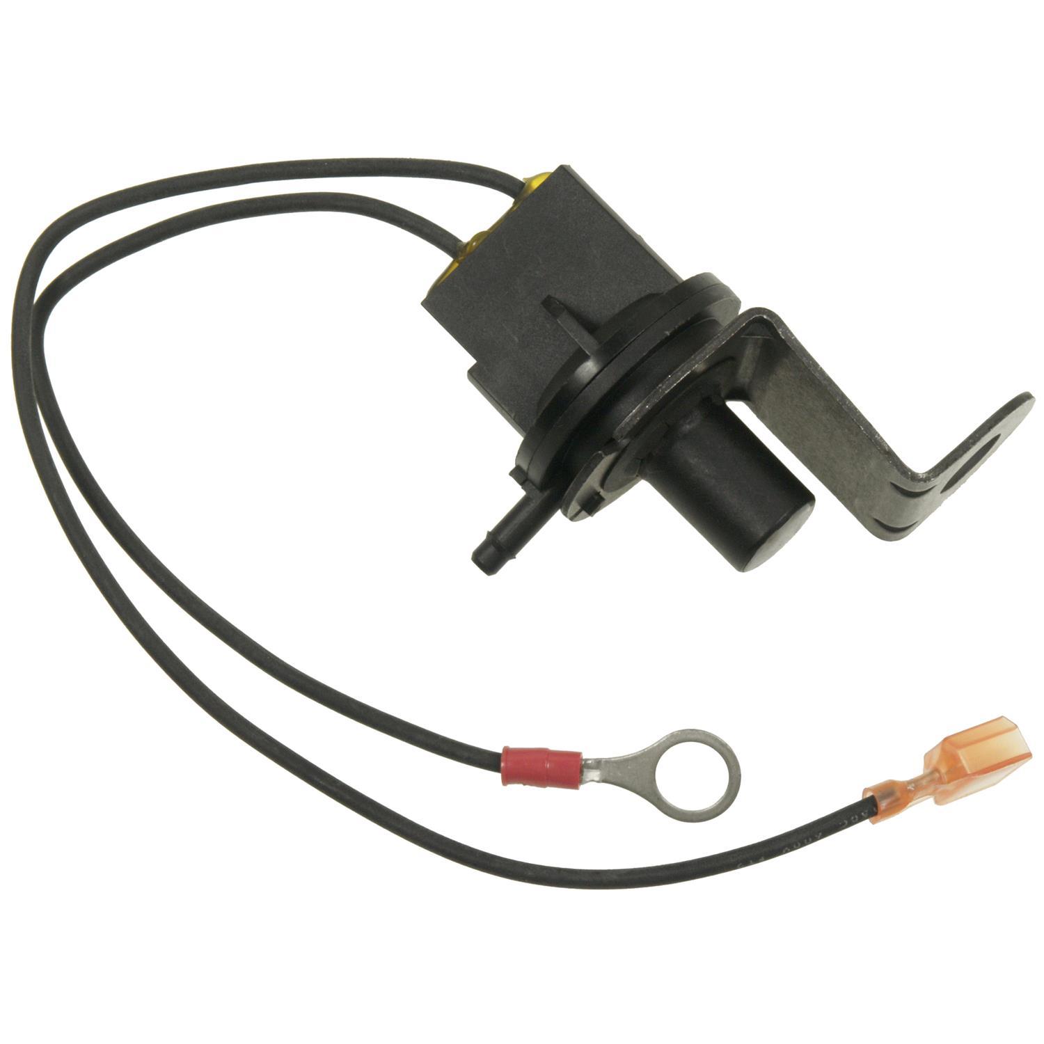BWD MC1502 - Ignition Vacuum Switch Valve BWD MC1502 Ignition Vacuum Switch Valve product image 2 of 3