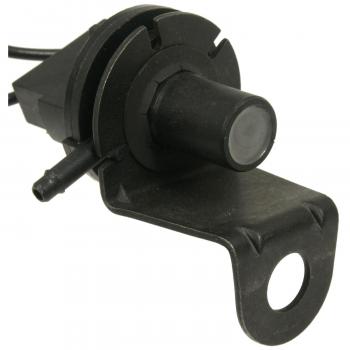 BWD MC1505 product image