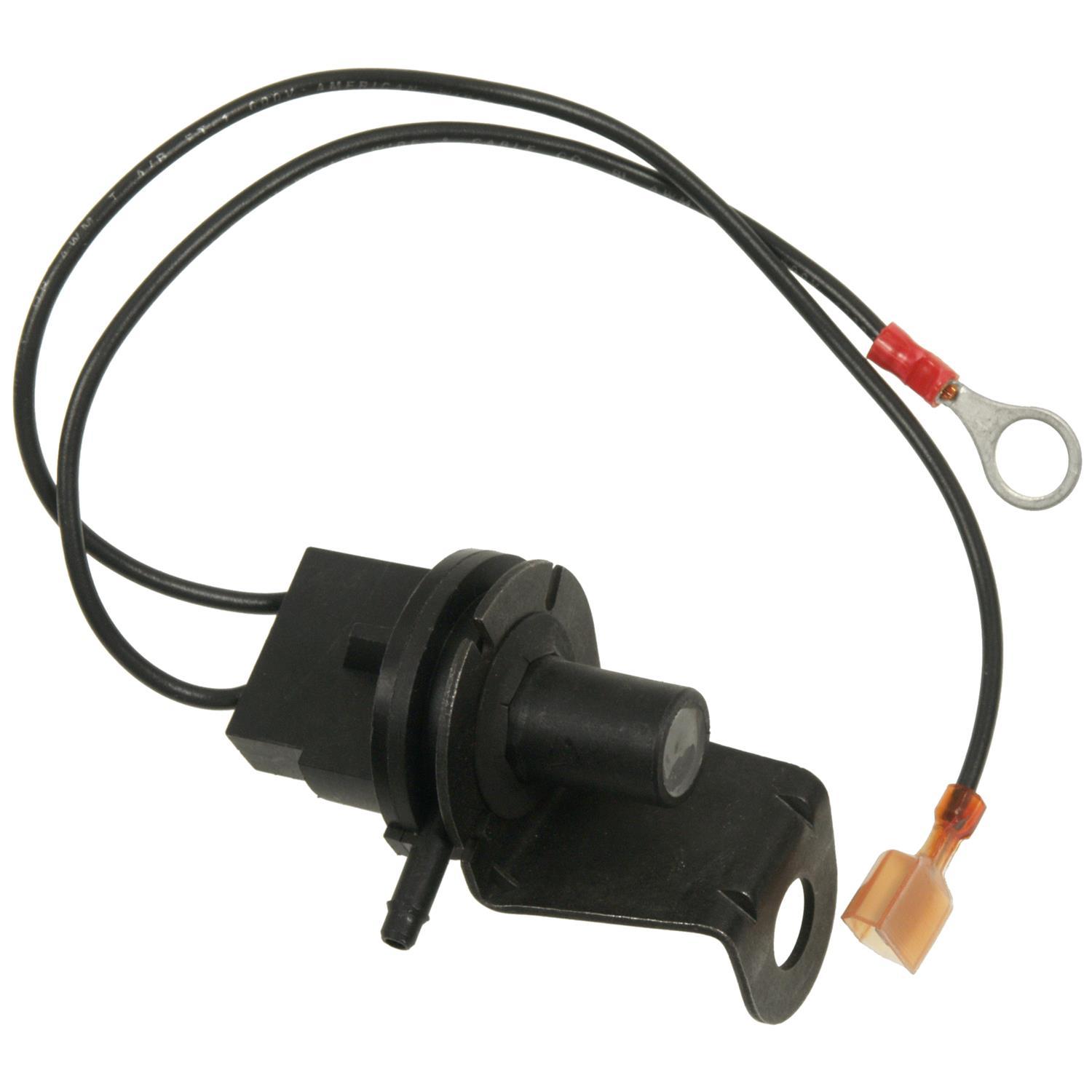 BWD MC1505 - Ignition Vacuum Switch Valve BWD MC1505 Ignition Vacuum Switch Valve product image 2 of 3