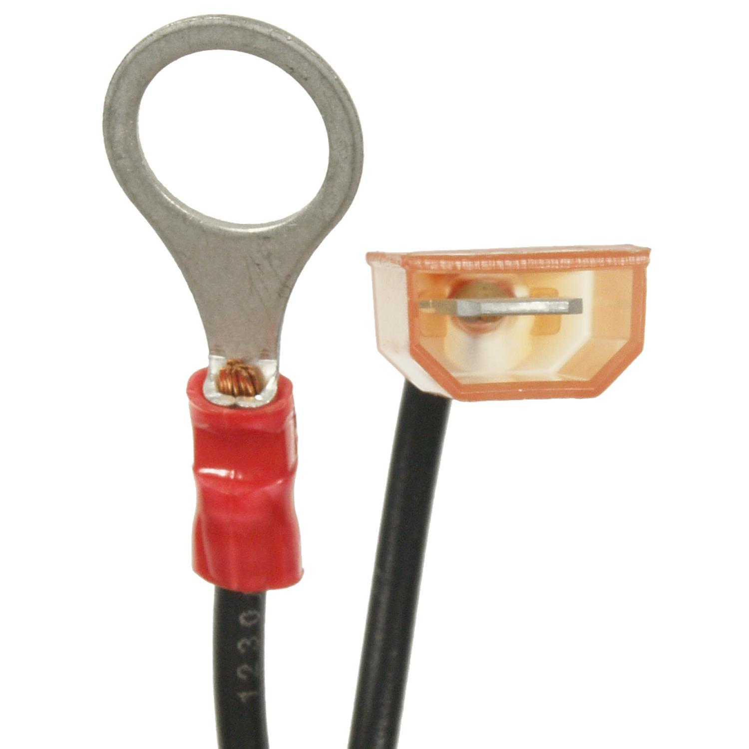 BWD MC1505 - Ignition Vacuum Switch Valve BWD MC1505 Ignition Vacuum Switch Valve product image 3 of 3
