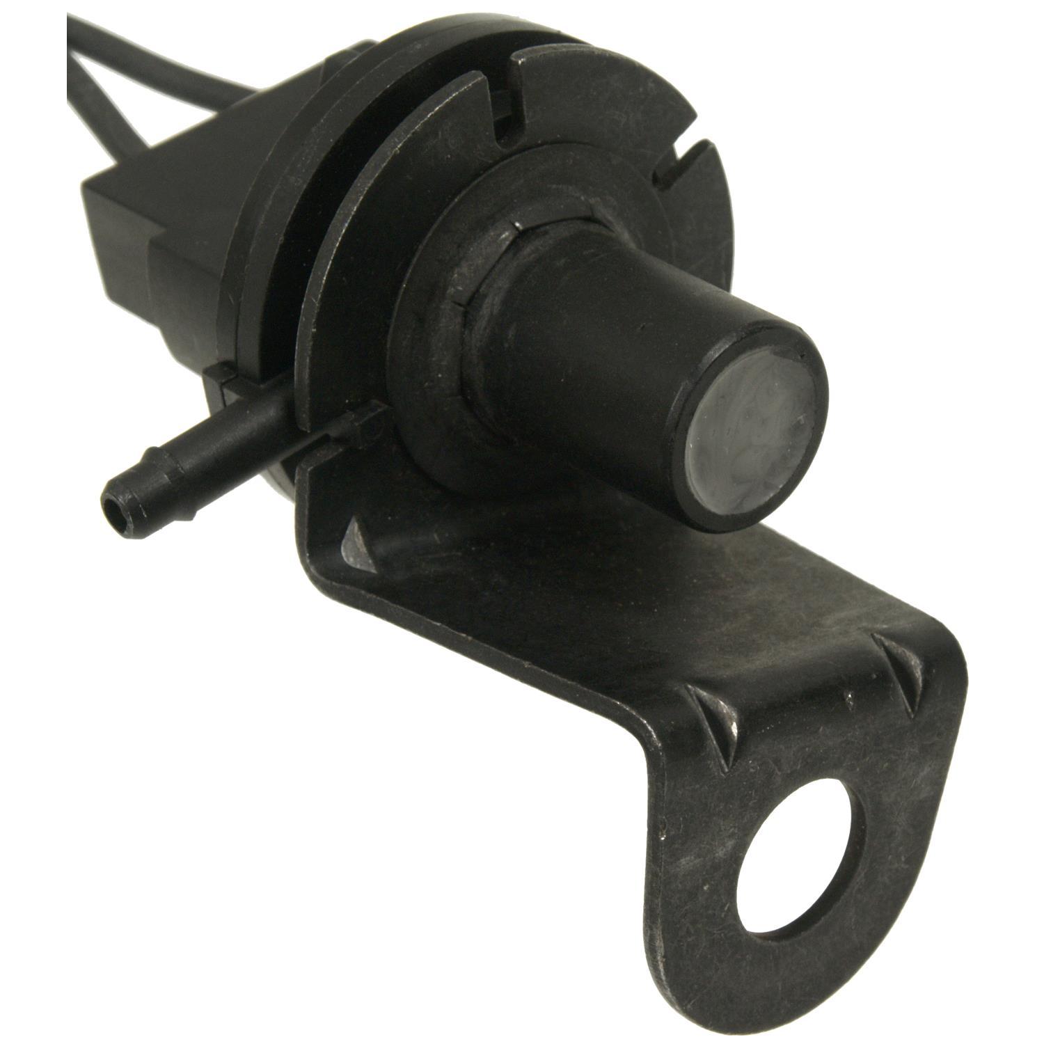 BWD MC1506 - Ignition Vacuum Switch Valve BWD MC1506 Ignition Vacuum Switch Valve product image 1 of 3