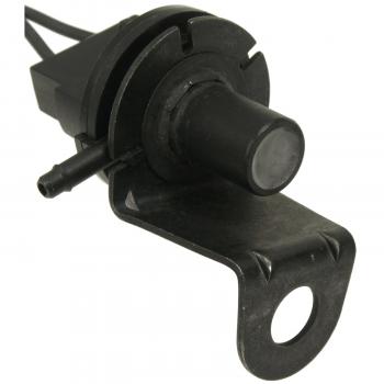 BWD MC1507 product image