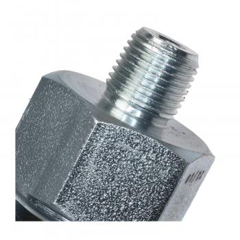 BWD MC1902 Brake Light Switch product image 1 of 9