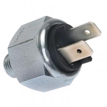 BWD MC1902 Brake Light Switch product image 2 of 9
