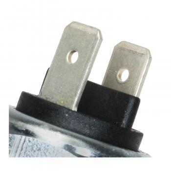 BWD MC1902 Brake Light Switch product image 3 of 9