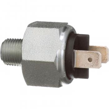 BWD MC1902 Brake Light Switch product image 9 of 9