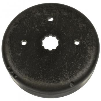 BWD Alternator Rotor product image