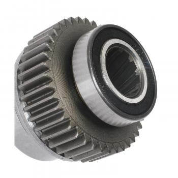 BWD MC2307 product image