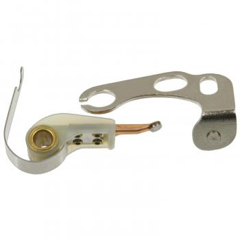BWD MC2606 product image