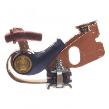 BWD MC2609 product image