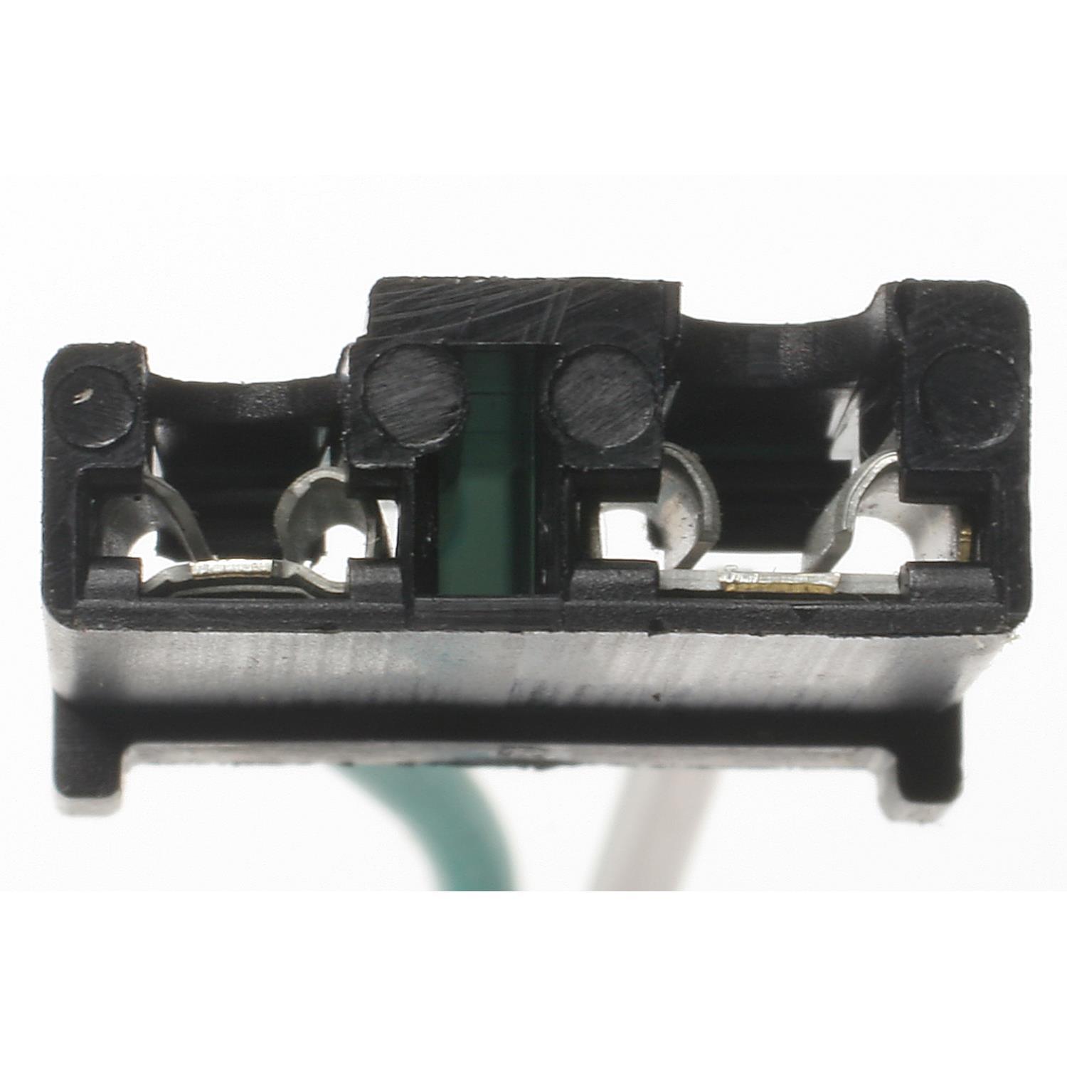 BWD ME10 - Distributor Ignition Pickup BWD ME10 Distributor Ignition Pickup product image 3 of 3