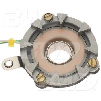 BWD ME11 product image