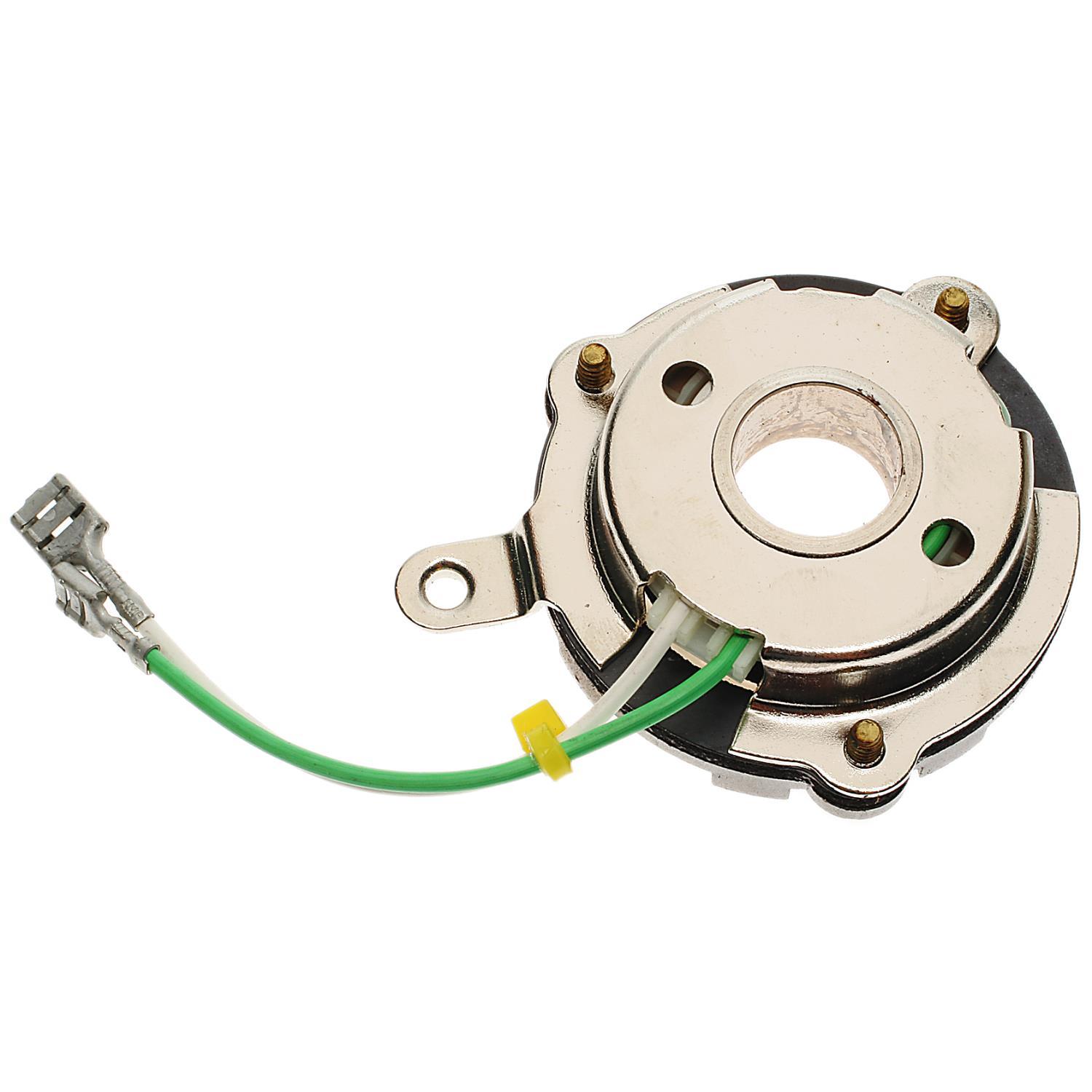 BWD ME11 - Distributor Ignition Pickup BWD ME11 Distributor Ignition Pickup product image 2 of 3