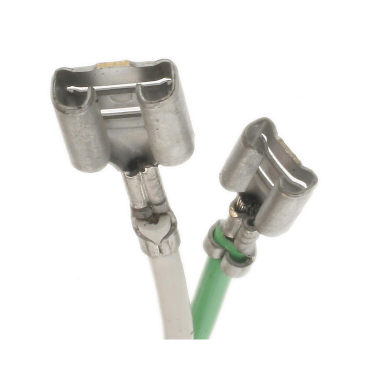 BWD ME11 - Distributor Ignition Pickup BWD ME11 Distributor Ignition Pickup product image 3 of 3