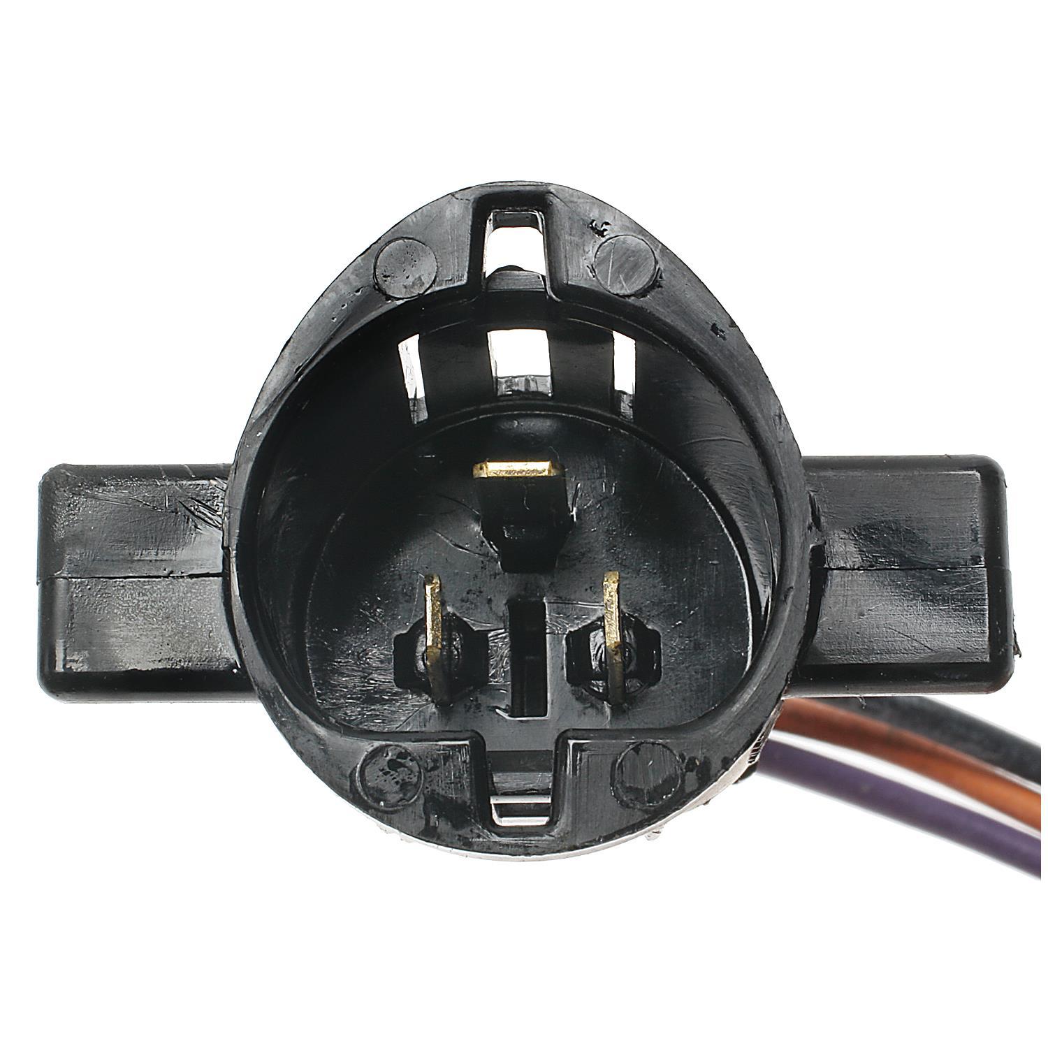 BWD ME12 - Distributor Ignition Pickup BWD ME12 Distributor Ignition Pickup product image 2 of 5