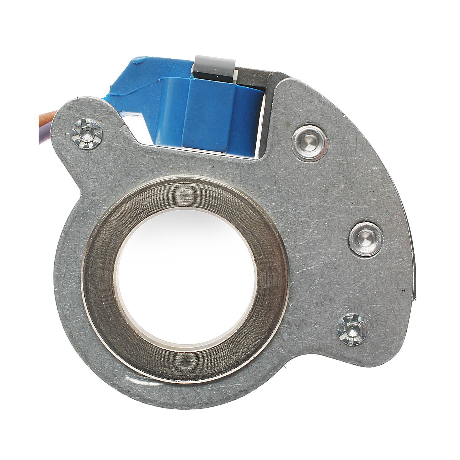 BWD ME12 - Distributor Ignition Pickup BWD ME12 Distributor Ignition Pickup product image 3 of 5