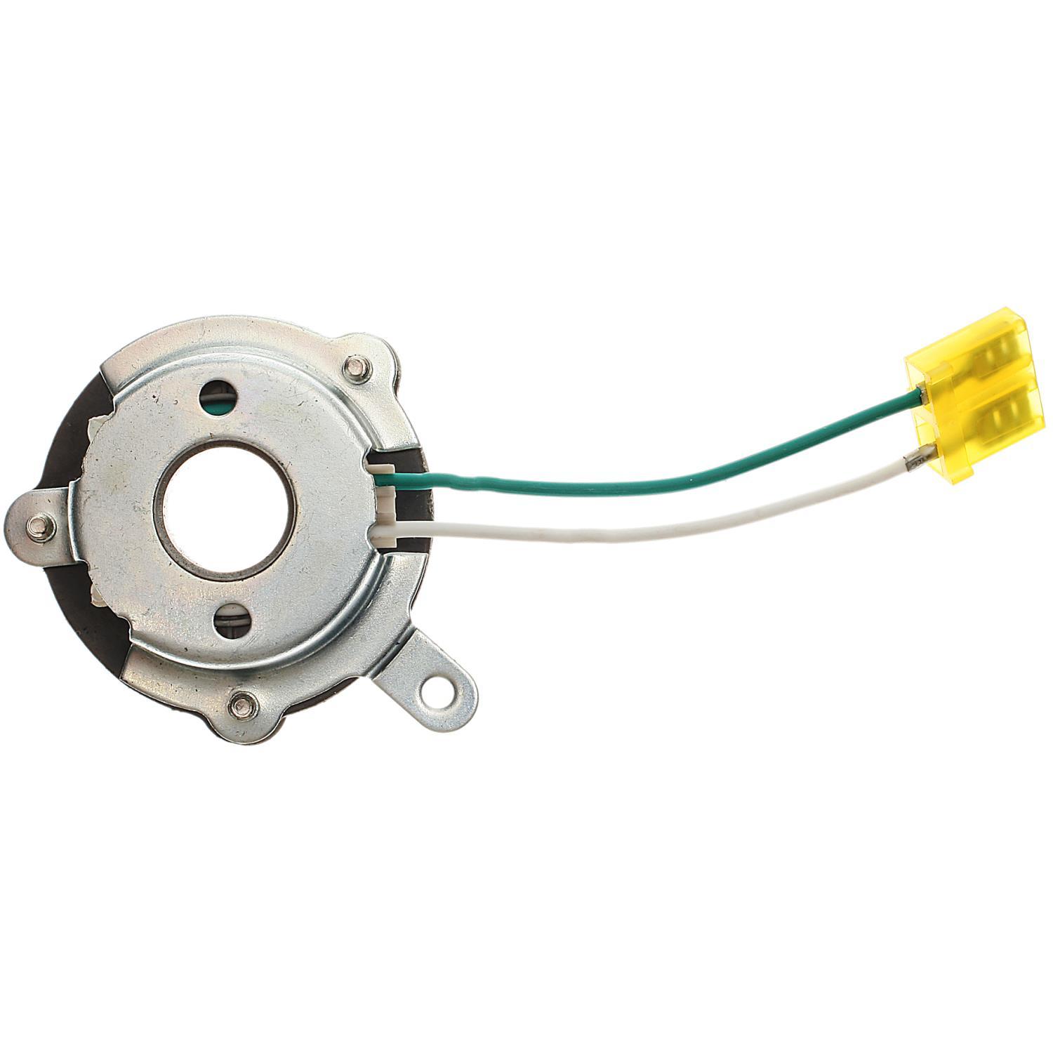 BWD ME15 - Distributor Ignition Pickup BWD ME15 Distributor Ignition Pickup product image 1 of 3