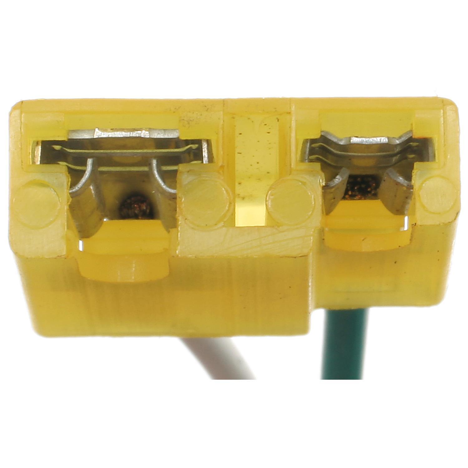 BWD ME15 - Distributor Ignition Pickup BWD ME15 Distributor Ignition Pickup product image 2 of 3
