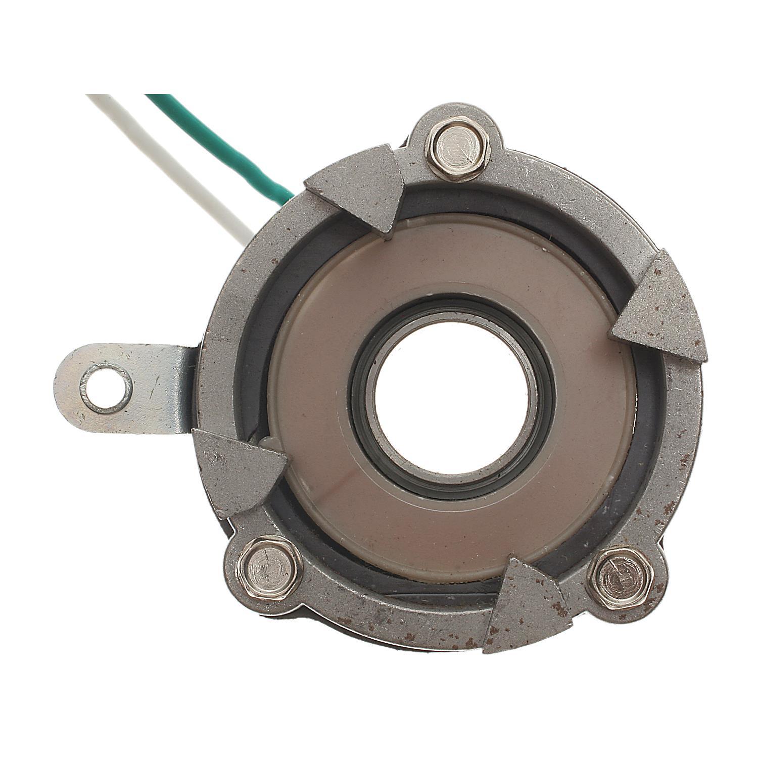 BWD ME15 - Distributor Ignition Pickup BWD ME15 Distributor Ignition Pickup product image 3 of 3