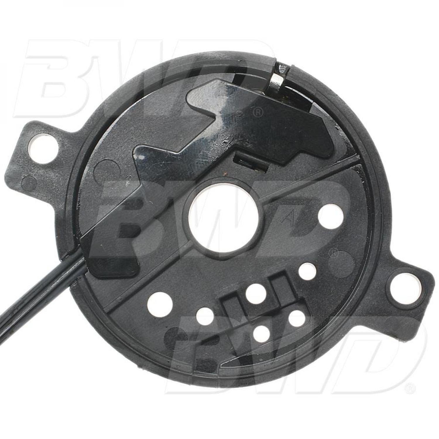 BWD ME16 Distributor Ignition Pickup product image 1 of 3