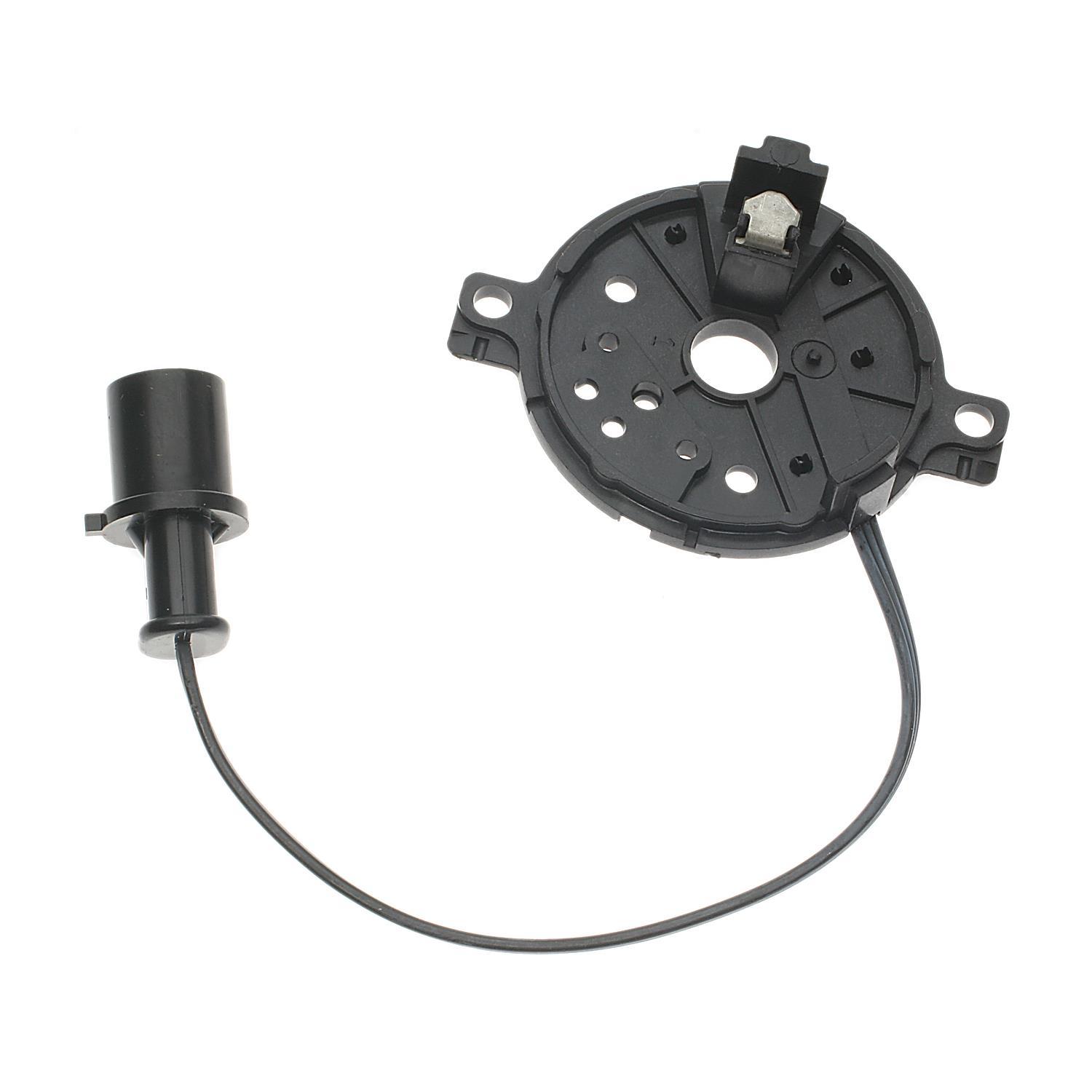 BWD ME16 Distributor Ignition Pickup product image 2 of 3