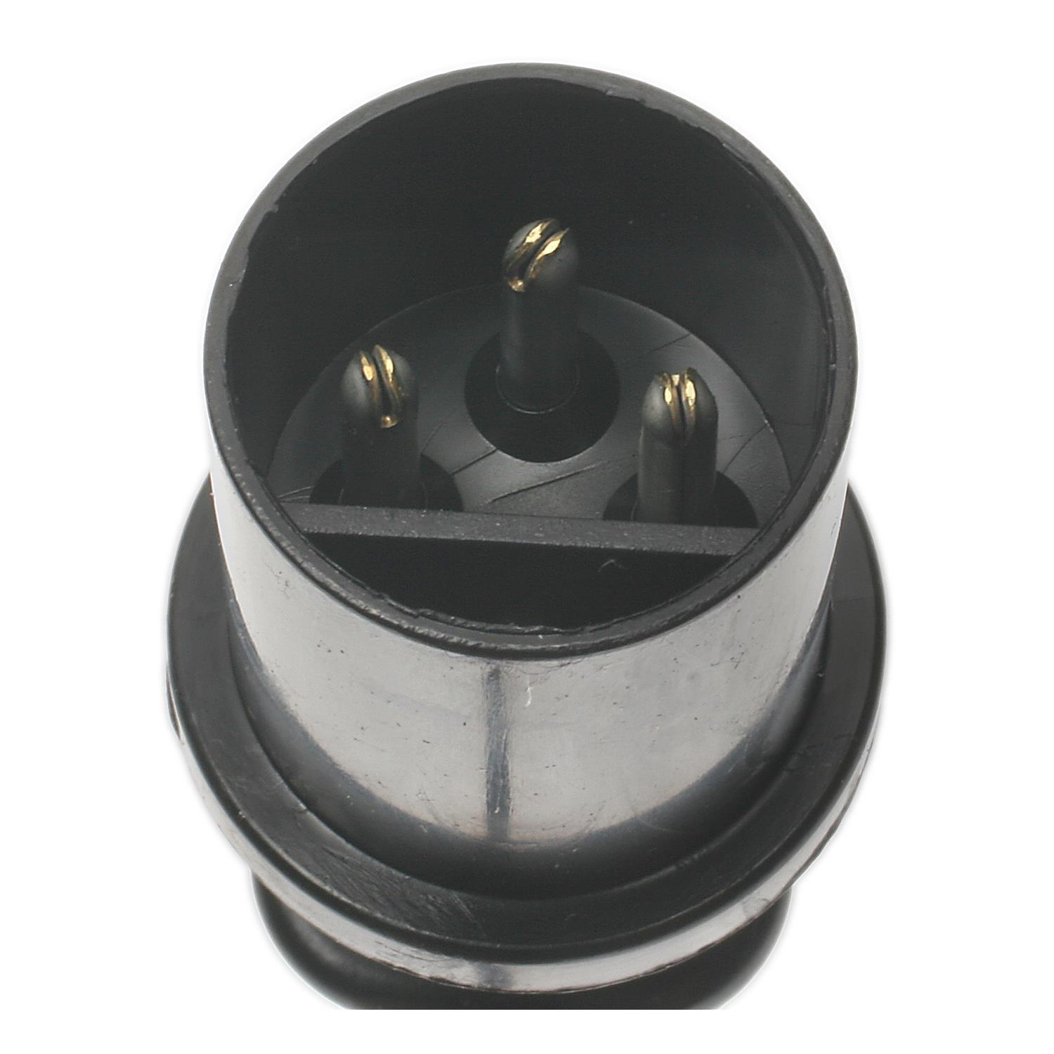 BWD ME16 Distributor Ignition Pickup product image 3 of 3