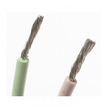 BWD ME19 Distributor Ignition Pickup product image 3 of 3