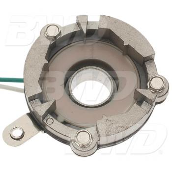BWD ME20 - Distributor Ignition Pickup BWD ME20 Distributor Ignition Pickup product image 1 of 3