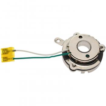 BWD ME20 Distributor Ignition Pickup product image 2 of 3